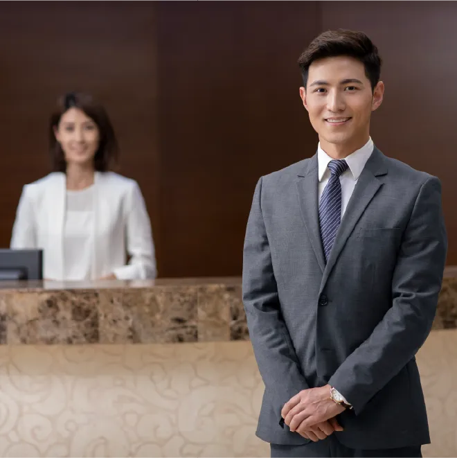 つなぎ融資について | 家づくりのサポート 株式会社アイエイチケイ(AIHK)