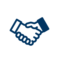 つなぎ融資 | 家づくりのサポート 株式会社アイエイチケイ(AIHK) 