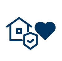 損害保険・生命保険 | 家づくりのサポート 株式会社アイエイチケイ(AIHK) 