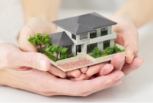 損害保険 | 家づくりのサポート 株式会社アイエイチケイ(AIHK) 