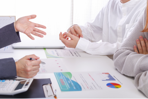 保険の見直し | 家づくりのサポート 株式会社アイエイチケイ(AIHK) 