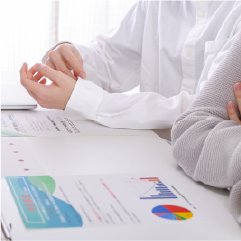 保険の見直し | 家づくりのサポート 株式会社アイエイチケイ(AIHK) 