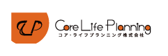 コア・ライフプランニング株式会社 | 家づくりのサポート 株式会社アイエイチケイ(AIHK)
