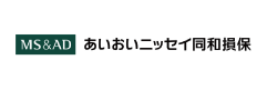取り扱い保険会社 | 家づくりのサポート 株式会社アイエイチケイ(AIHK) 