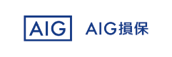 取り扱い保険会社 | 家づくりのサポート 株式会社アイエイチケイ(AIHK) 