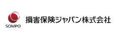 取り扱い保険会社 | 家づくりのサポート 株式会社アイエイチケイ(AIHK) 
