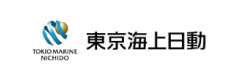 取り扱い保険会社 | 家づくりのサポート 株式会社アイエイチケイ(AIHK) 