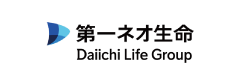 取り扱い保険会社 | 家づくりのサポート 株式会社アイエイチケイ(AIHK) 