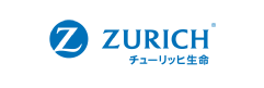 取り扱い保険会社 | 家づくりのサポート 株式会社アイエイチケイ(AIHK) 