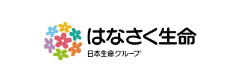 取り扱い保険会社 | 家づくりのサポート 株式会社アイエイチケイ(AIHK) 