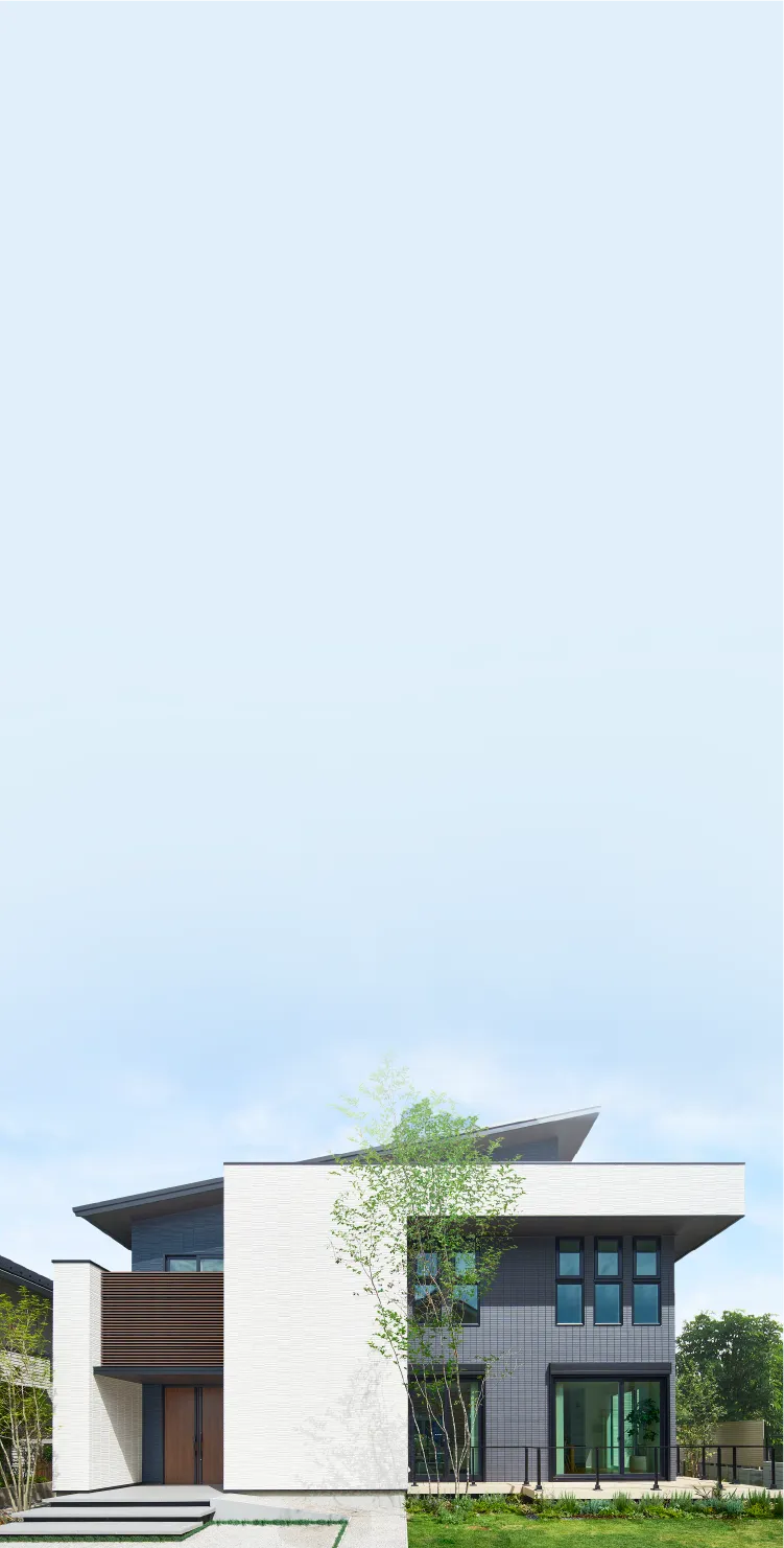 株式会社アイエイチケイ(AIHK) アイ工務店で住宅を建築されるお客さま建築契約者の皆さまの家づくりをサポート