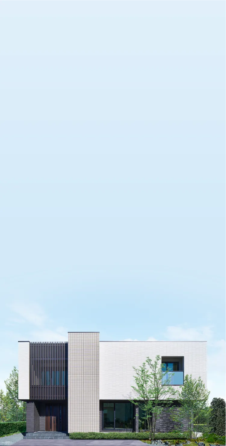 株式会社アイエイチケイ(AIHK) アイ工務店で住宅を建築されるお客さま建築契約者の皆さまの家づくりをサポート