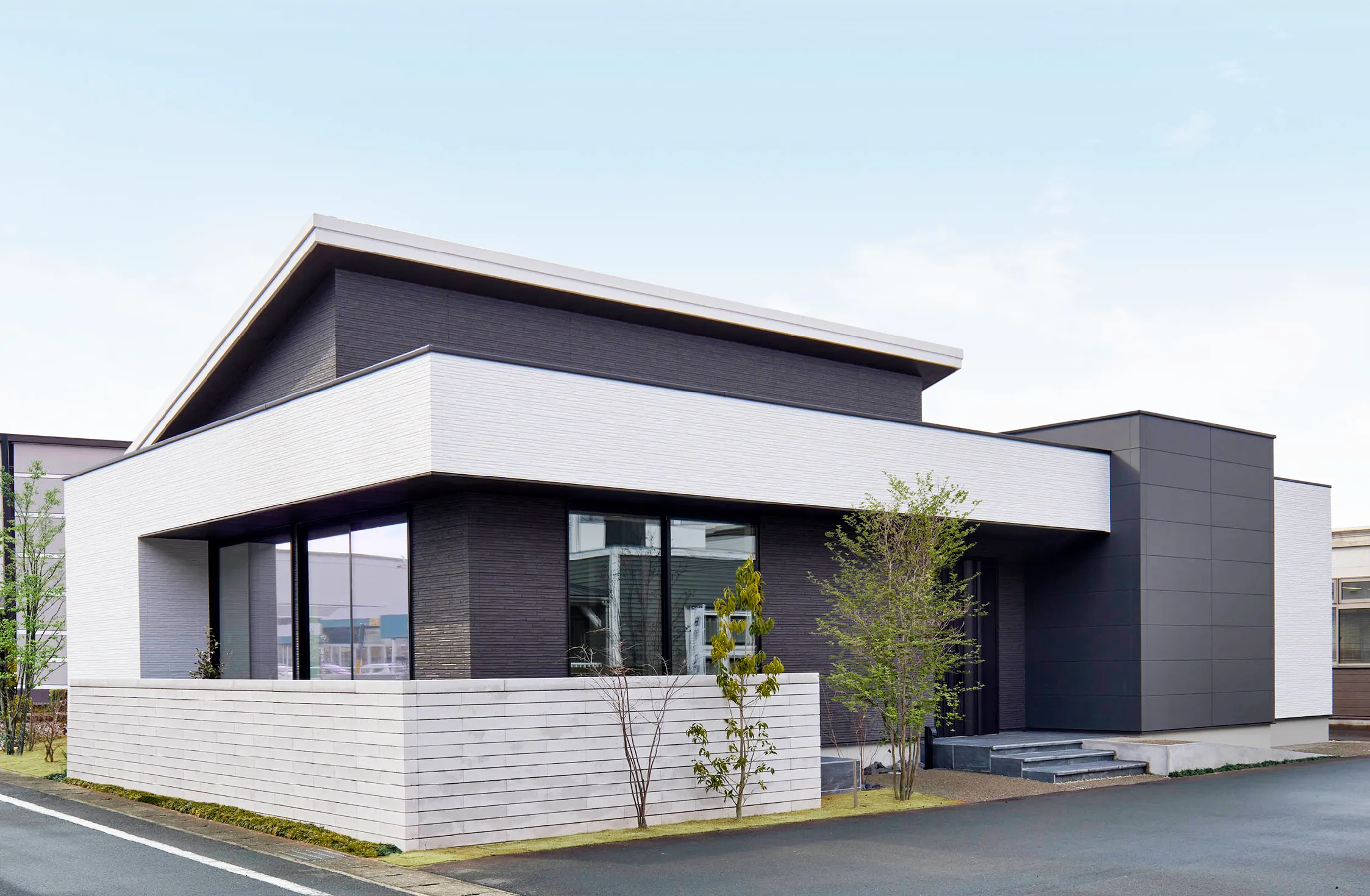 株式会社アイエイチケイ(AIHK) アイ工務店で住宅を建築されるお客さま建築契約者の皆さまの家づくりをサポート